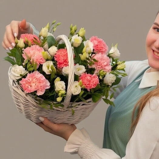 Цветыторг