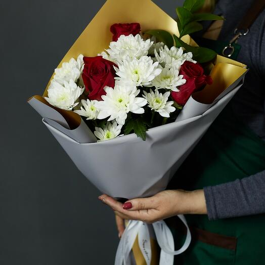 Доставка цветов казахстан усть каменогорск купить дешевые цветы в иркутске