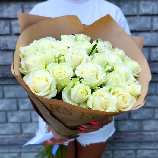 Доставка цветов в Мурино за 29 мин — СРОЧНО заказать цветы доставкой ...