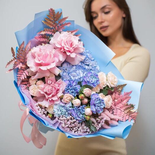 Мания совершенства