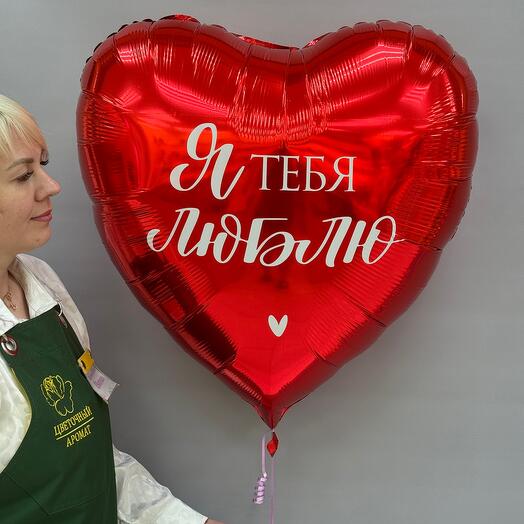 ЦВЕТОЧНЫЙ аромат 24