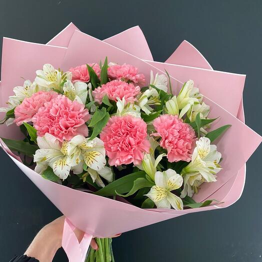 Сегодня твой день 💐