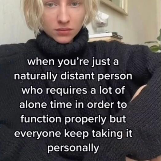 Бапбюаб