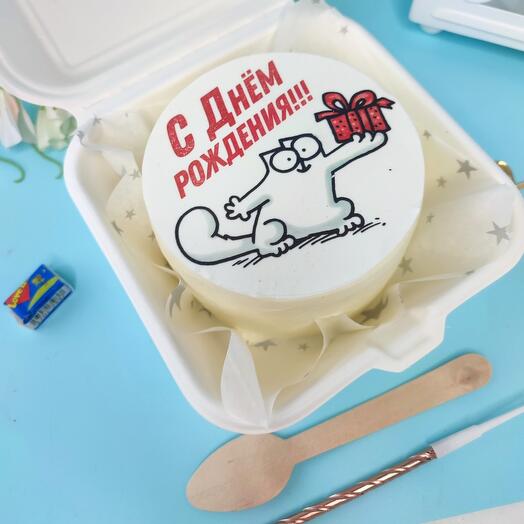 Caketownspb
