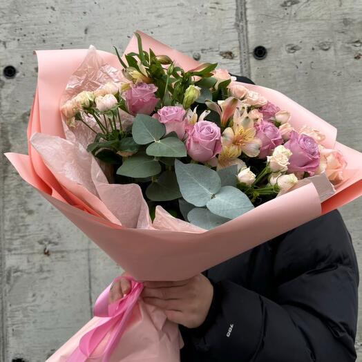 Bouquet