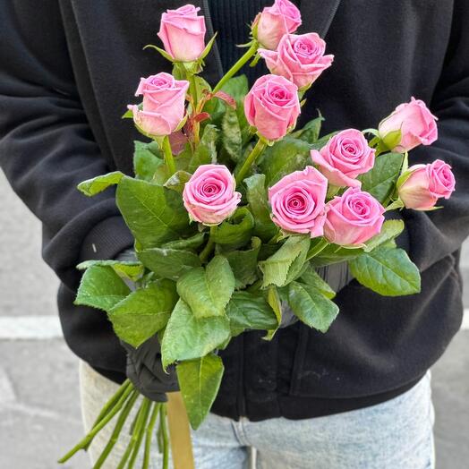 FLORAHIMKI