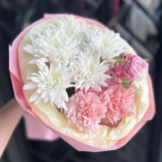 Трепетный💘