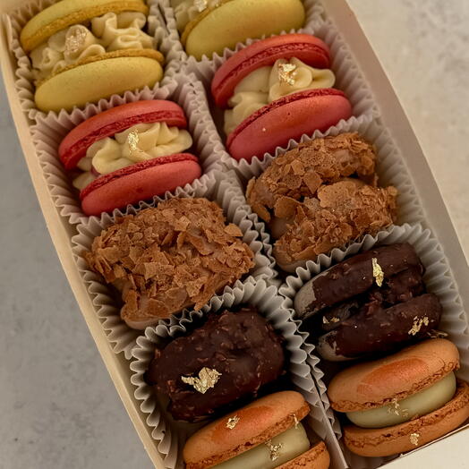 Oksyu_cake
