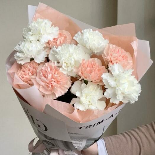Hey, Flower!