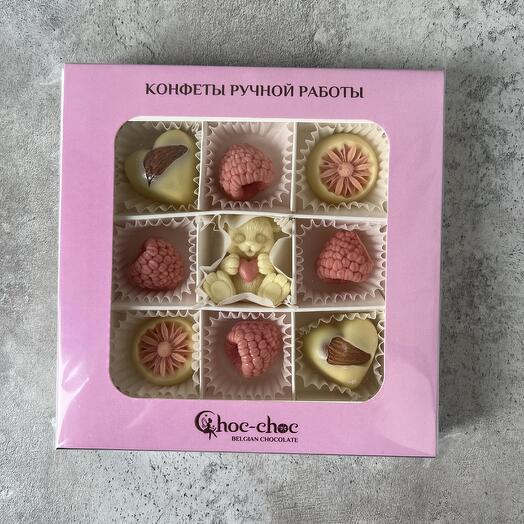 Idi ko mne