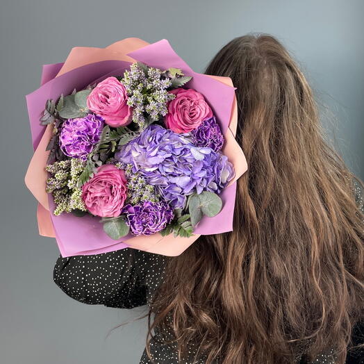 PavaFlowers