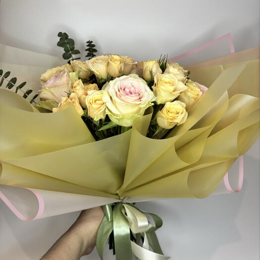 Fiori D’arte