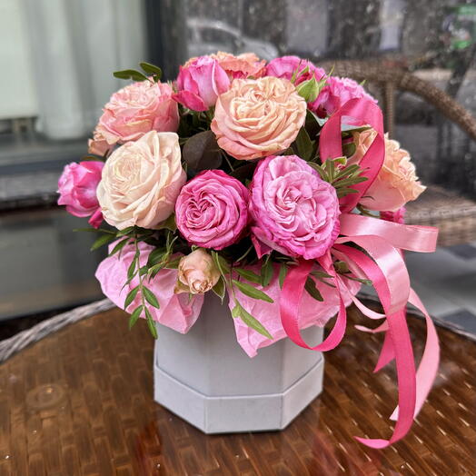 SvetFlowers