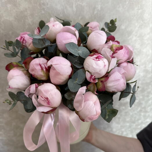 AestasFlowers