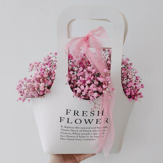 Bambini Flowers