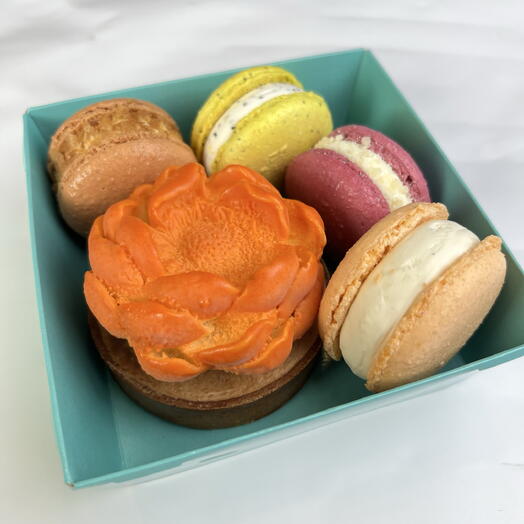 TYVIS_PASTRY