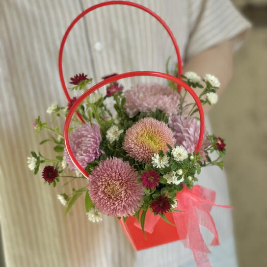 LETO