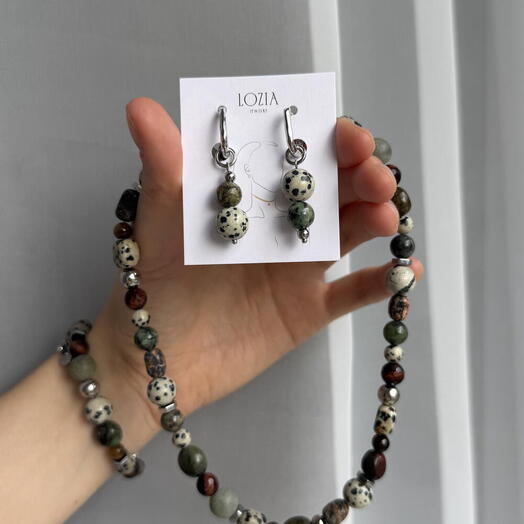 LOZIA Studio