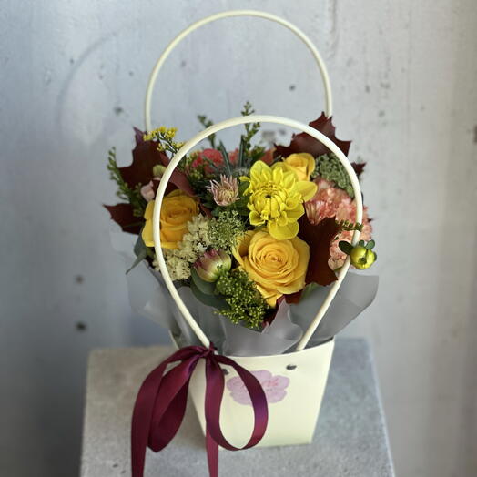 MaVa Flowers