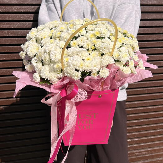 Lantanna Flowers