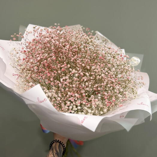 FlorSeason