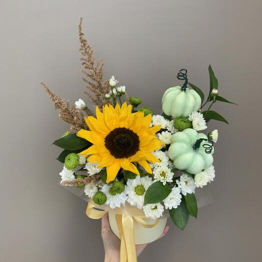 Нимфея Flowers
