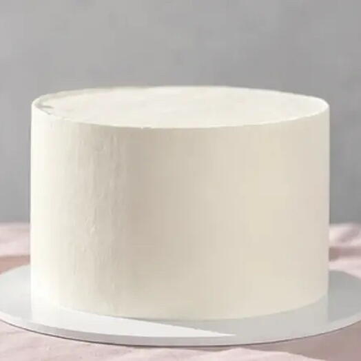 Tortodel_cake_sochi