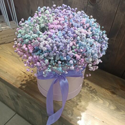 Flormarket