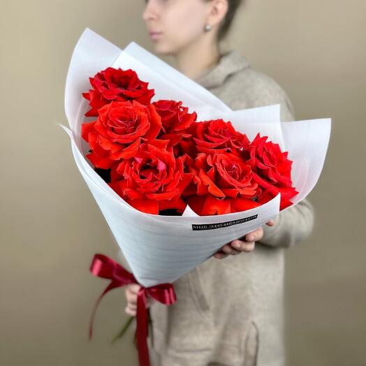 Mne eto nravitsya 