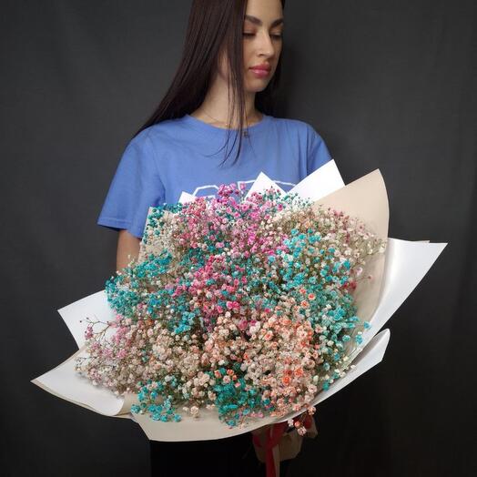 Доставка цветов в Ханты-Мансийске за 29 мин — СРОЧНО заказать цветы ...