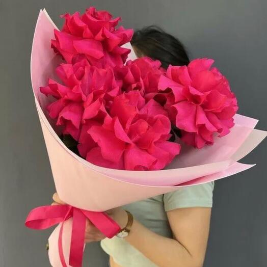 Роза французский 🌸🌸🌸