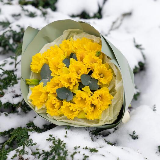 Доставка цветов в Сестрорецке за 29 мин — СРОЧНО заказать цветы ...