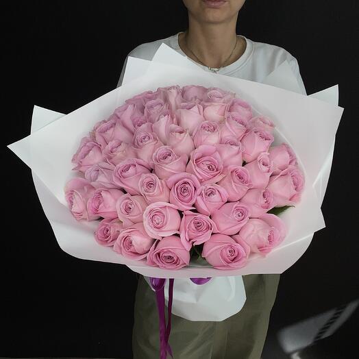 LA PERFECTION FLOWERS