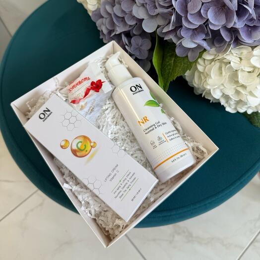 Медицинский центр LuxEstetic