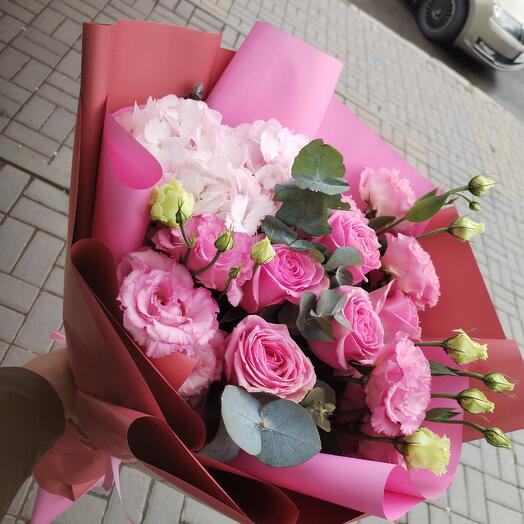 cute_beautiful