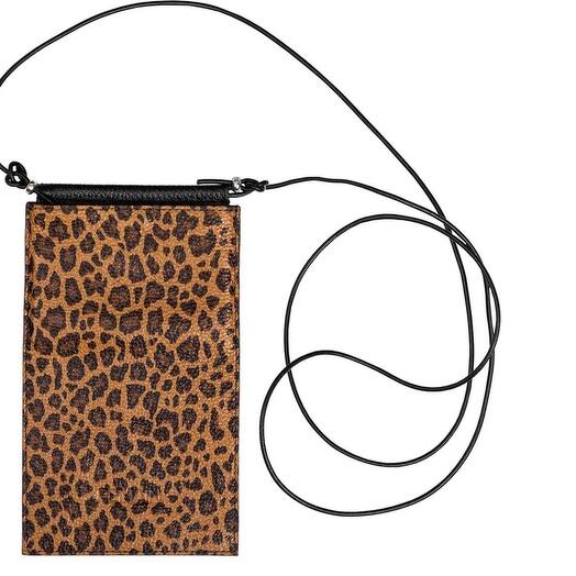 SMART in leopard( цена-акция до 1.04)