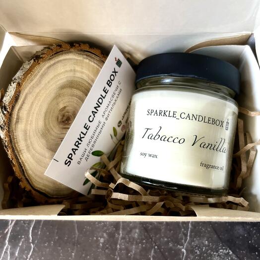 SPARKLE_CANDLEBOX