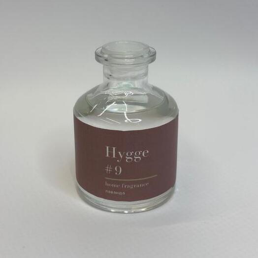 Ароматический диффузор «Лаванда»