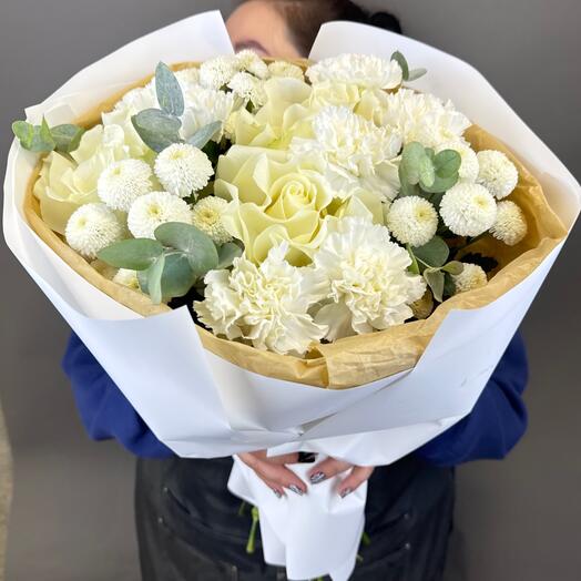 AestasFlowers