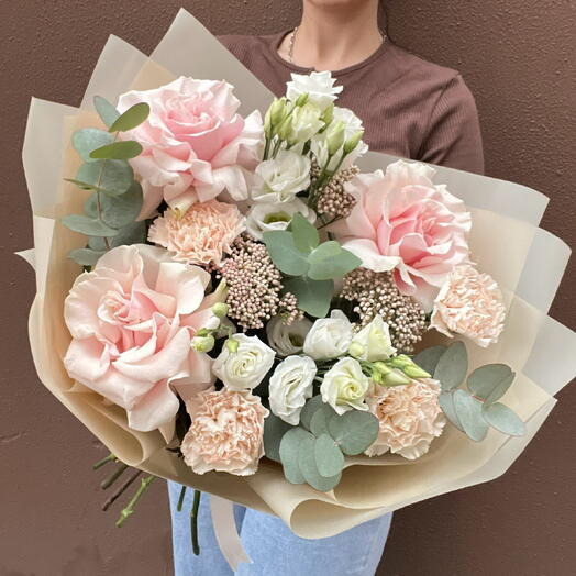 GAVVAFLOWERS
