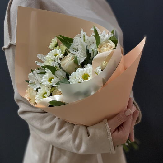 FlowersKris