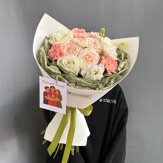 101 ROSE