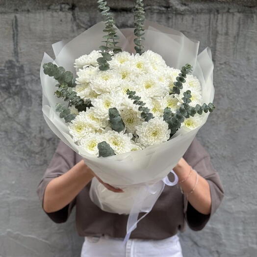 Рускус