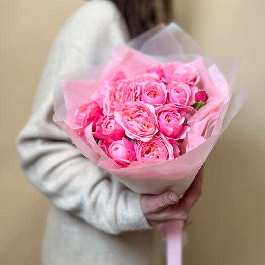Floroom