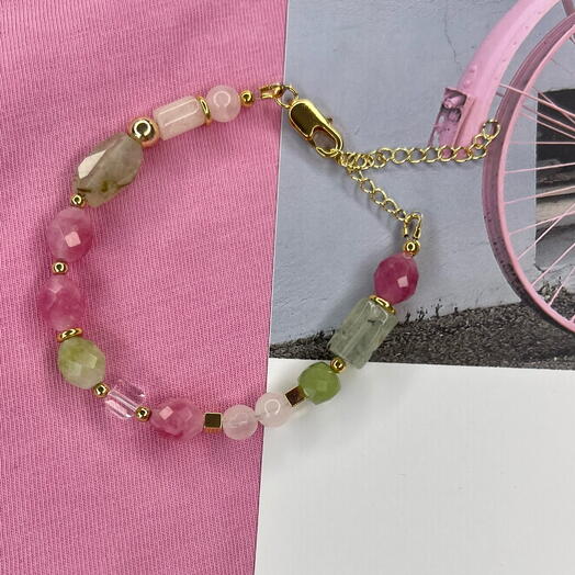 Sali jewellery
