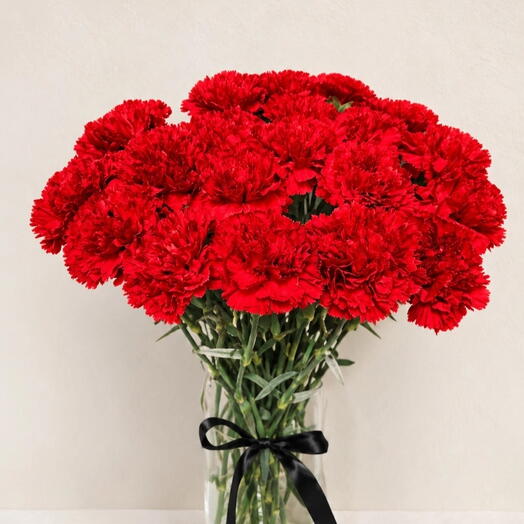 Lovely flowers