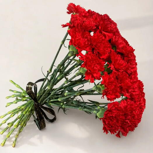 Flowers for love