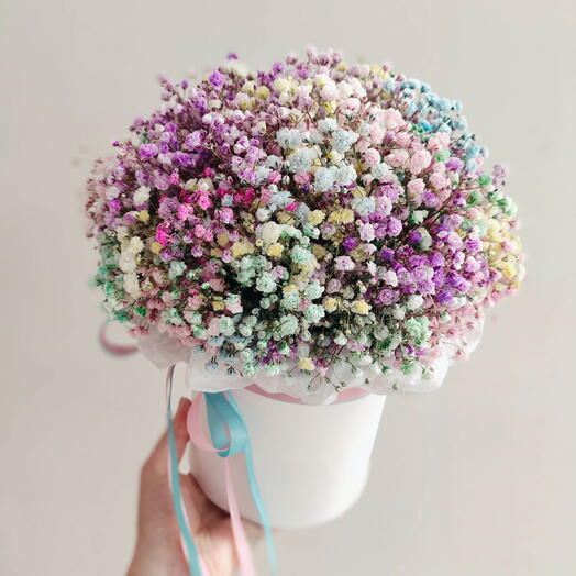 Bambini Flowers