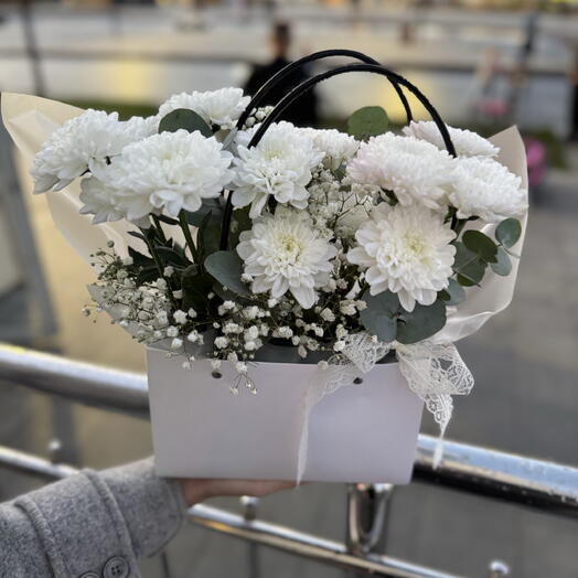 Floroom