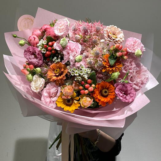 Gifts By Flor Amor